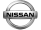 Chiptuning Nissan