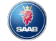 Chiptuning Saab